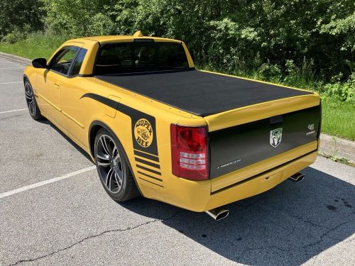 2007 Other car Other cars R/T, US $23,500.00, image 6