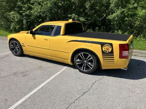 2007 Other car Other cars R/T, US $23,500.00, image 7