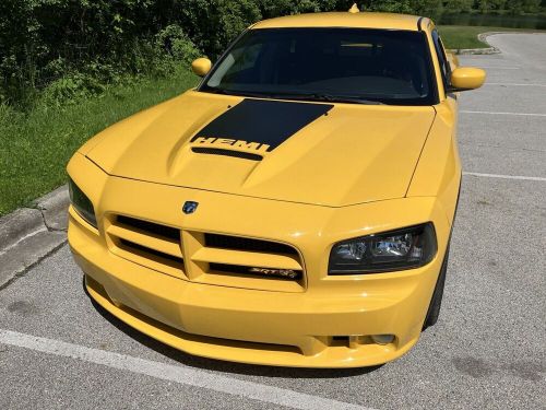 2007 Other car Other cars R/T, US $23,500.00, image 8