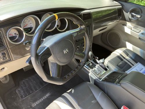 2007 Other car Other cars R/T, US $23,500.00, image 9