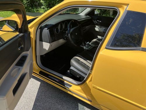 2007 Other car Other cars R/T, US $23,500.00, image 10