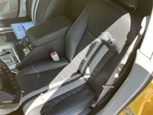2007 Other car Other cars R/T, US $23,500.00, image 11