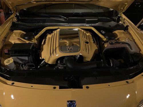 2007 Other car Other cars R/T, US $23,500.00, image 12