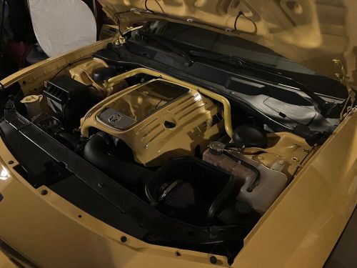 2007 Other car Other cars R/T, US $23,500.00, image 13