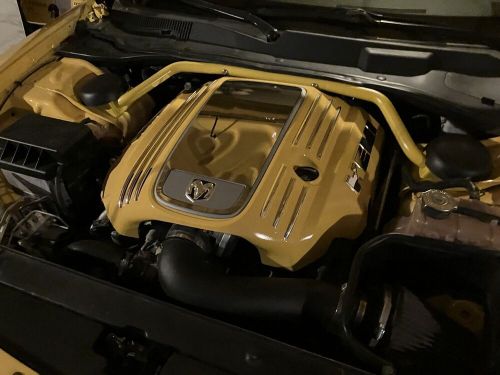 2007 Other car Other cars R/T, US $23,500.00, image 15