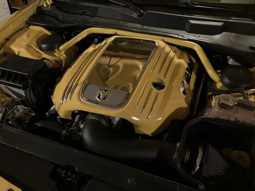 2007 Other car Other cars R/T, US $23,500.00, image 16