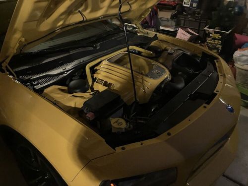 2007 Other car Other cars R/T, US $23,500.00, image 17
