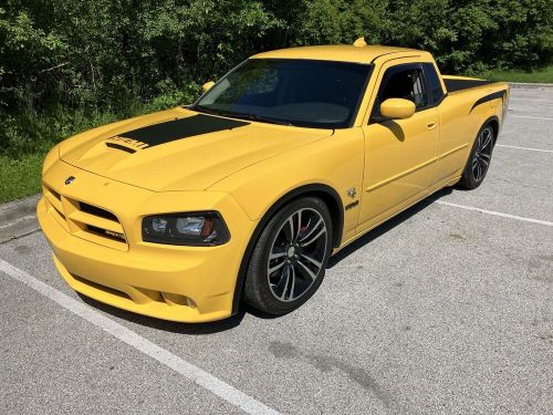 2007 Other car Other cars R/T, US $23,500.00, image 18