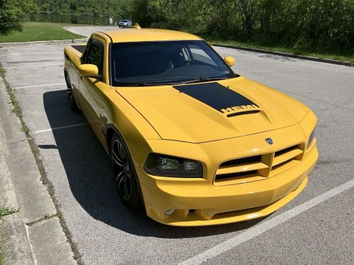 2007 Other car Other cars R/T, US $23,500.00, image 19