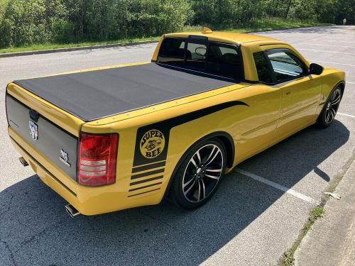 2007 Other car Other cars R/T, US $23,500.00, image 20