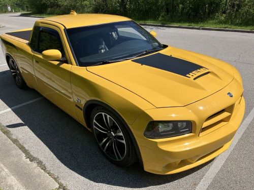 2007 Other car Other cars R/T, US $23,500.00, image 21