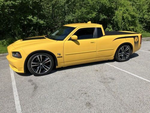 2007 Other car Other cars R/T, US $23,500.00, image 22