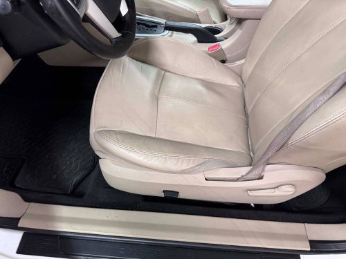 2011 Chrysler 200 Series Limited 2dr Convertible, US $9,998.00, image 2