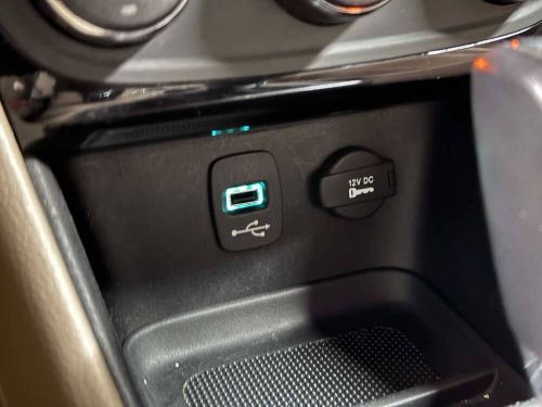 2011 Chrysler 200 Series Limited 2dr Convertible, US $9,998.00, image 7