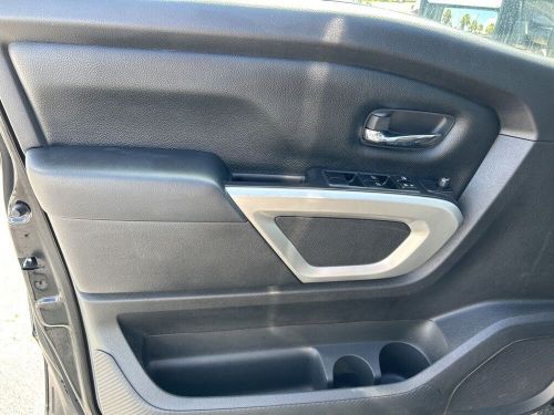 2022 Nissan Titan SV, US $32,991.00, image 6