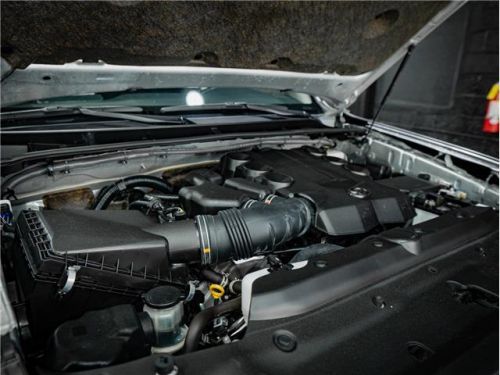 2022 Toyota 4Runner TRD Off-Road Premium, US $21,950.00, image 13