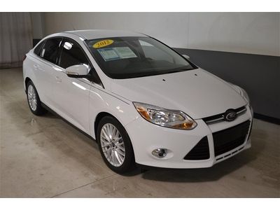 Leather sync bluetooth mpg: 28 city 38 hwy 4dr fwd 2.0l 4cyl dohc 160hp