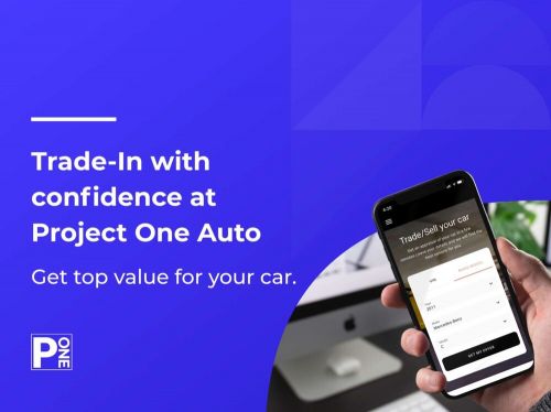 2014 Hyundai Santa Fe Sport, US $6,897.50, image 3