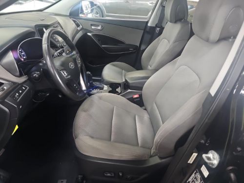 2014 Hyundai Santa Fe Sport, US $6,897.50, image 8