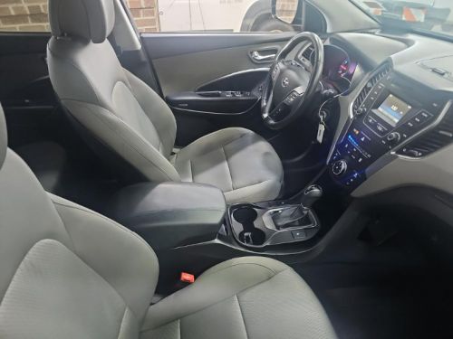 2014 Hyundai Santa Fe Sport, US $6,897.50, image 9