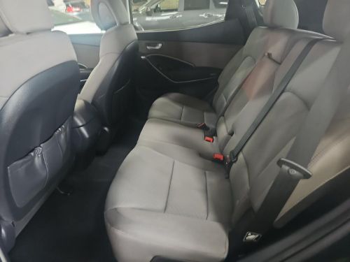 2014 Hyundai Santa Fe Sport, US $6,897.50, image 11