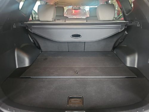 2014 Hyundai Santa Fe Sport, US $6,897.50, image 13