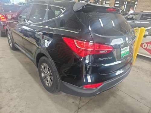 2014 Hyundai Santa Fe Sport, US $6,897.50, image 17