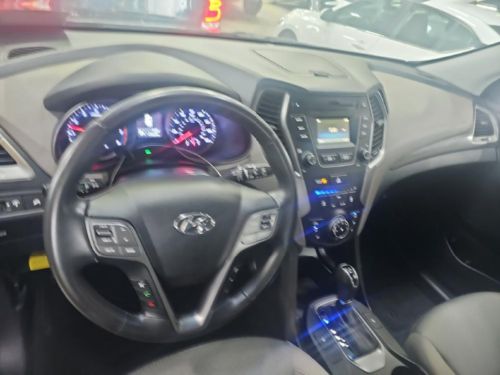 2014 Hyundai Santa Fe Sport, US $6,897.50, image 20