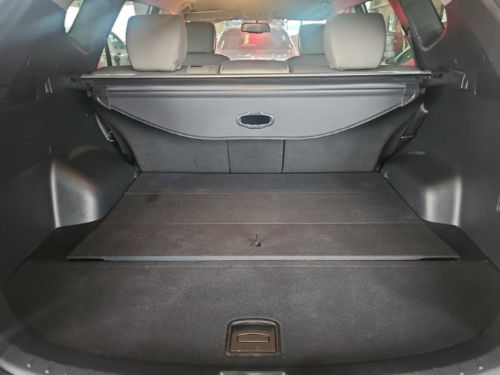 2014 Hyundai Santa Fe Sport, US $6,897.50, image 23