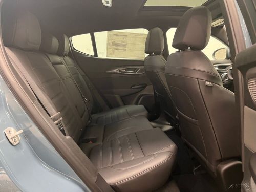 2024 Dodge Hornet GT PLUS AWD, US $37,785.00, image 2