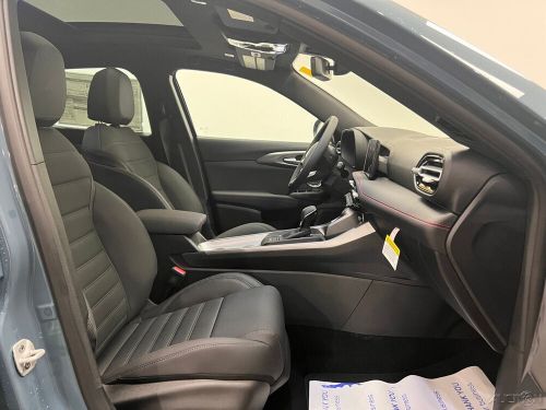 2024 Dodge Hornet GT PLUS AWD, US $37,785.00, image 3