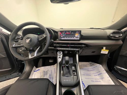 2024 Dodge Hornet GT PLUS AWD, US $37,785.00, image 4