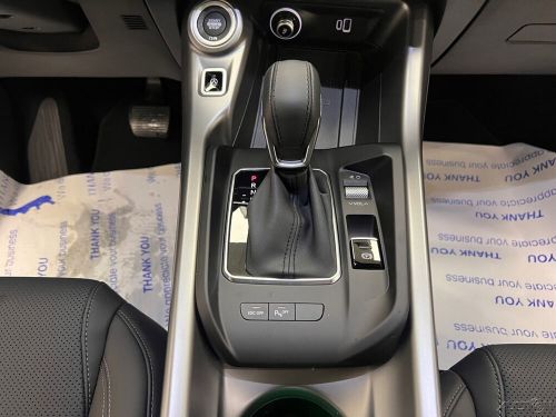 2024 Dodge Hornet GT PLUS AWD, US $37,785.00, image 5