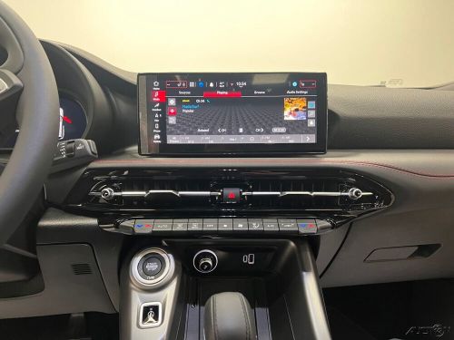 2024 Dodge Hornet GT PLUS AWD, US $37,785.00, image 6