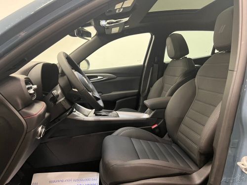 2024 Dodge Hornet GT PLUS AWD, US $37,785.00, image 8