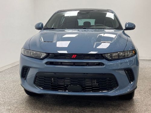 2024 Dodge Hornet GT PLUS AWD, US $37,785.00, image 9