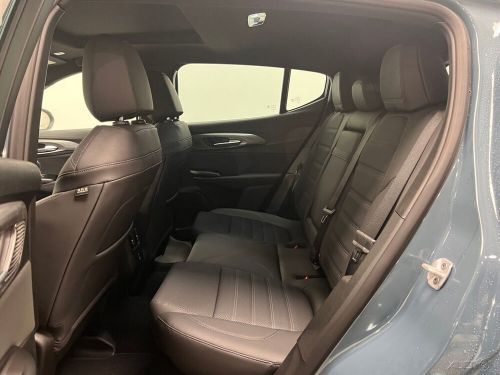 2024 Dodge Hornet GT PLUS AWD, US $37,785.00, image 10