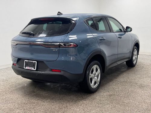 2024 Dodge Hornet GT PLUS AWD, US $37,785.00, image 11