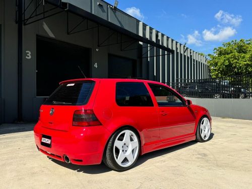 2004 Volkswagen R32, US $39,900.00, image 3