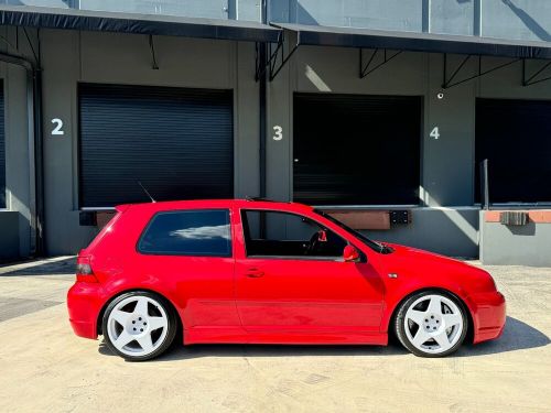 2004 Volkswagen R32, US $39,900.00, image 5