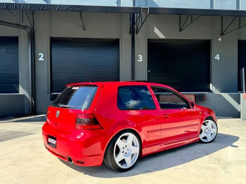 2004 Volkswagen R32, US $39,900.00, image 6