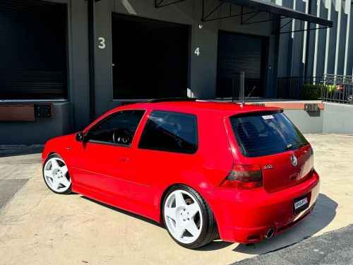 2004 Volkswagen R32, US $39,900.00, image 8