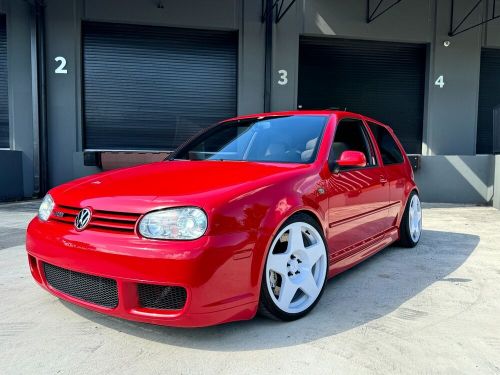 2004 Volkswagen R32, US $39,900.00, image 9