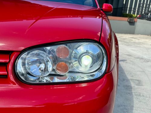 2004 Volkswagen R32, US $39,900.00, image 10