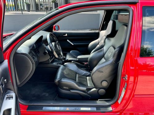 2004 Volkswagen R32, US $39,900.00, image 11