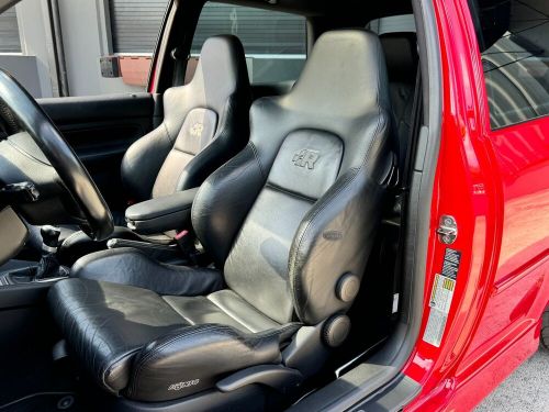 2004 Volkswagen R32, US $39,900.00, image 12