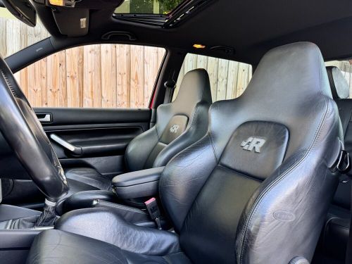 2004 Volkswagen R32, US $39,900.00, image 13