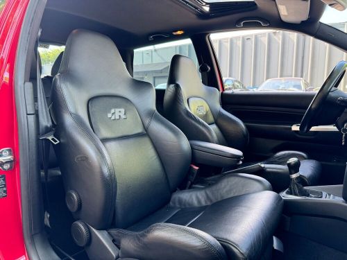 2004 Volkswagen R32, US $39,900.00, image 14