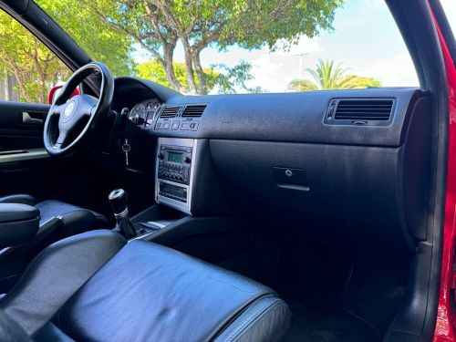 2004 Volkswagen R32, US $39,900.00, image 15