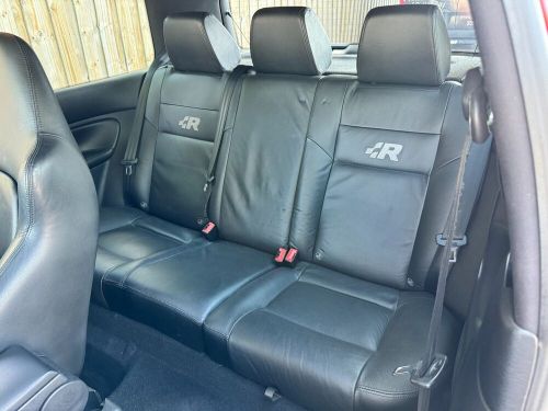 2004 Volkswagen R32, US $39,900.00, image 16